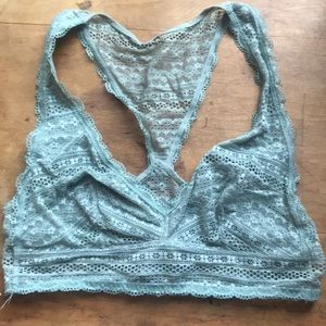Victoria secret bralette